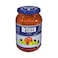De Cecco Pasta Sauce Sicil 400GRr